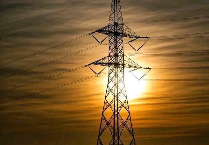 La empresa el??ctrica debe informar al pueblo el destino de la energ??a