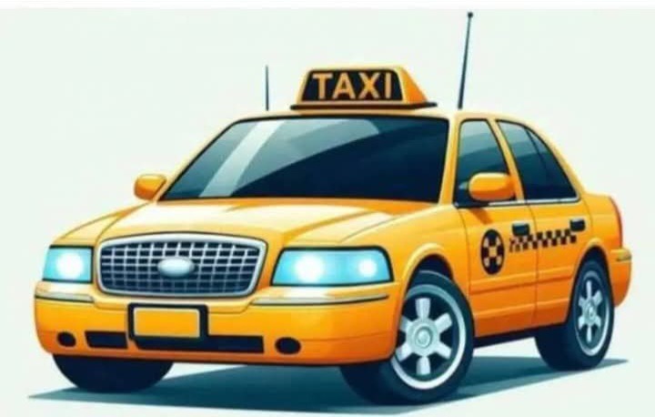 Tarifas de taxis en Cuba ????