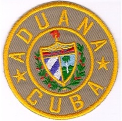 Llevamos a??os en este grupo pidiendo tres cosas simples: flexibilizar en la aduana la entrada de comida, medicamentos y paneles solares a cuba