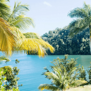Tour Rancho Toa Baracoa