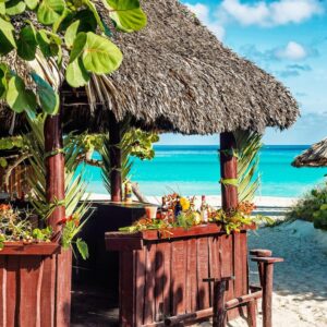 Hotel Be Live Experience Turquesa - (Varadero) - 4*