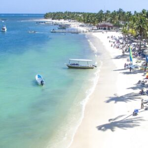 Excursi??n La Habana - Varadero (Ida y Vuelta | Roundtrip)
