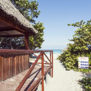 Excursi??n La Habana - Varadero