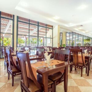 Excursi??n La Habana - Varadero (Suplemento de Todo Incluido)