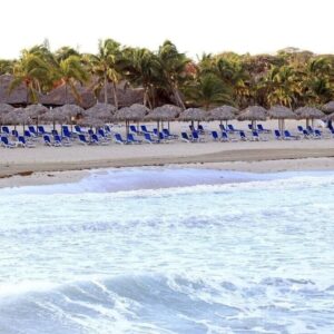 Excursi??n La Habana - Varadero (Day Tour)