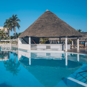 Hotel Iberostar Bella Costa (Varadero) - 4*