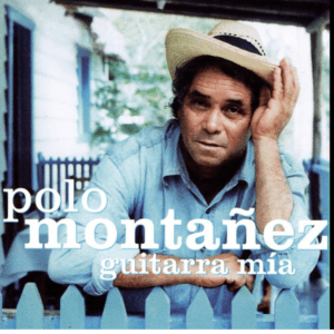 Excursi??n Visita Casa de Polo Monta??ez (Las Terrazas, Artemisa)