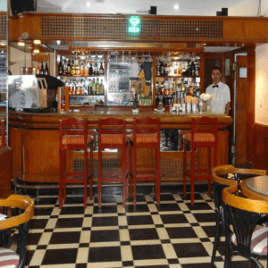 Tour Cuban Roots Havana City