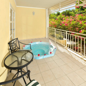 Hotel Iberostar Selection Ensenachos 5* (Cayo Ensenachos)