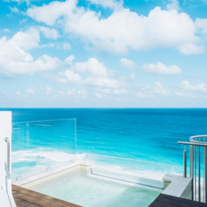 Hotel Coral Level Iberostar Selection Ensenachos 5*