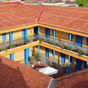 Tour Villa Clara-Colonial Remedios