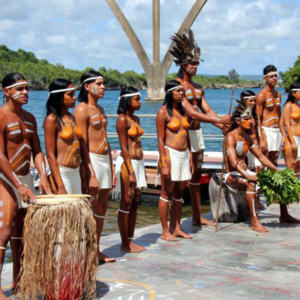 Excursi??n La Habana - R??o Can??mar (Day Tour)