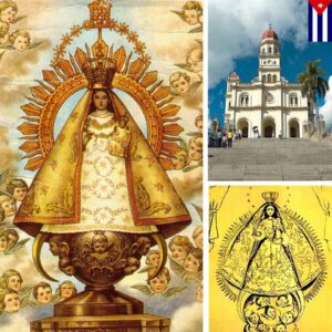 Excursi??n El Cobre - Santiago de Cuba