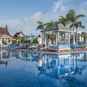 Hotel Meli?? Cayo Santa Mar??a - 5*