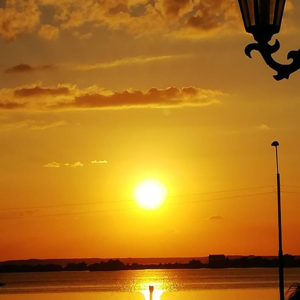 Excursi??n La Habana - Cienfuegos | Trinidad (1 noches)