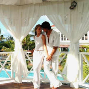 Hotel Meli?? Cayo Coco - SOLO ADULTOS - 5*