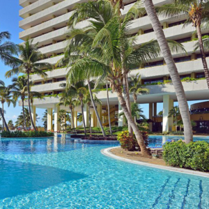 Hotel Meli?? Habana - 5*
