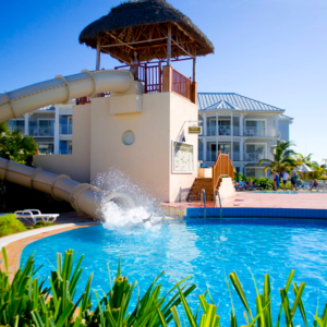 Hotel Meli?? Marina Varadero Apartamentos