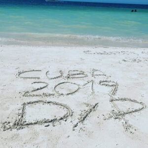 Hotel Meli?? Pen??nsula (Varadero) - 5*
