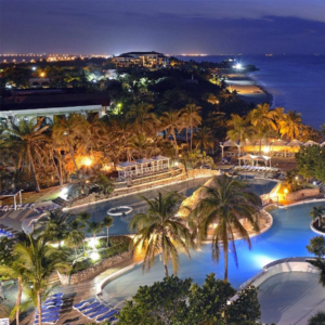 Hotel Meli?? Varadero - 5*