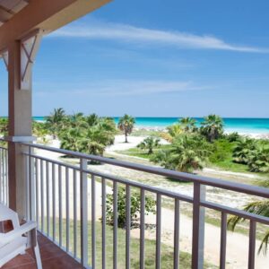 Memories Varadero Beach Resort