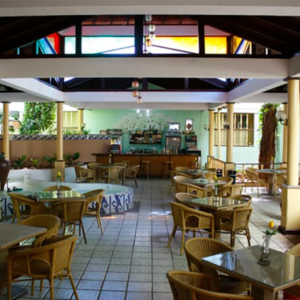 Tour Jardines del Rey-Cuba: Sugar, Tobacco & Rum