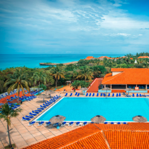 Hotel Naviti Varadero