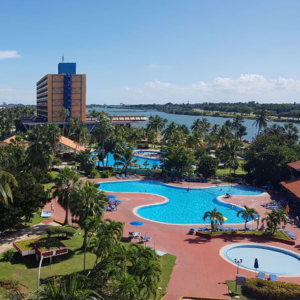Hotel ROC Varadero - 4*