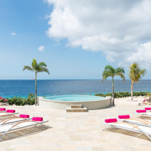 Hotel Rancho de Luna - Gran Caribe (Cienfuegos) - 3*