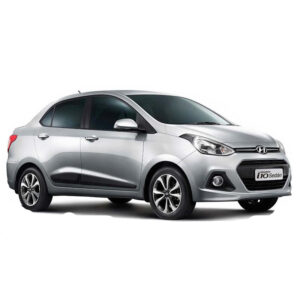 Auto Hyundai GRAND I-10-637 (Econ??mico | Manual | Seguro Incluido)