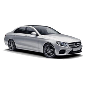 Auto Mercedes-Benz E200 Berlina (Medio alto | Autom??tico | Seguro No Incluido)