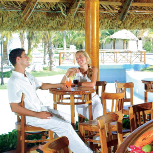 Tours Restaurants Cayo Santa Mar??a