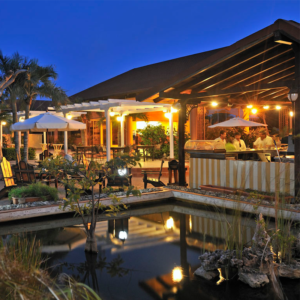 Hotel Sol Cayo Santa Mar??a - Meli?? - 4*