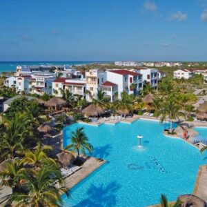 Excursi??n La Habana - Cayo Largo (2 noches)