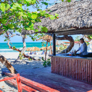 Hotel Starfish Varadero