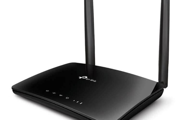 Resoluciones 98 y 99 del MINCOM/2019, sobre Redes Privadas de datos
