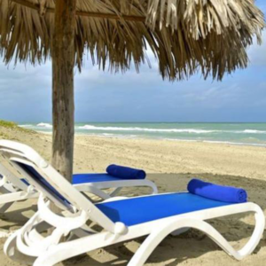 Hotel Iberostar Ta??nos (Varadero) - 4*