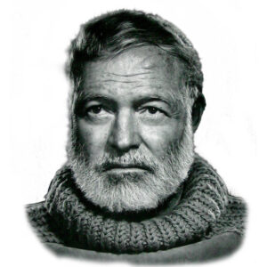 Tour Hemingway