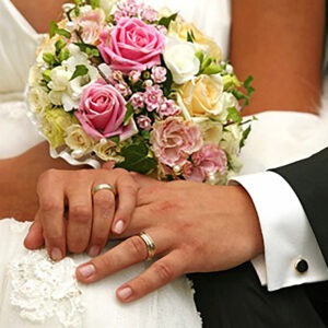 Bodas