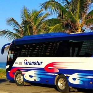 Traslado Aeropuerto Holgu??n - Hoteles Ciudad Holgu??n