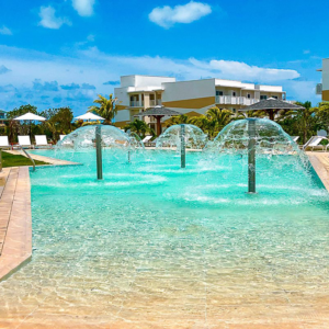 Hotel Valent??n Cayo Cruz