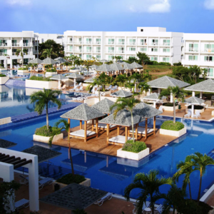 Hotel Valent??n Perla Blanca (Cayo Santa Mar??a)