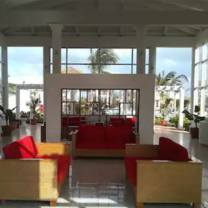 Hotel Villa Cayo Coco (Villa Gaviota) (formerly Be Live Villa Coco)