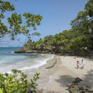 Tour Maguana Baracoa